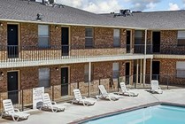 Stratford Place - Apartments in Lubbock, TX