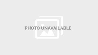 Bear-Flats-2017_03 Bear-Flats-2017_03